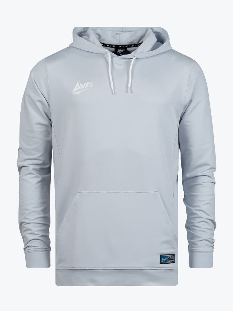Avec Focus Classic Hoodie