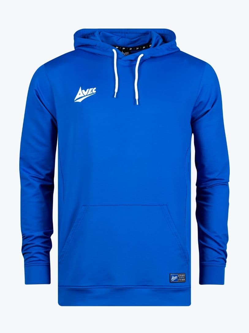 Avec Focus Classic Hoodie