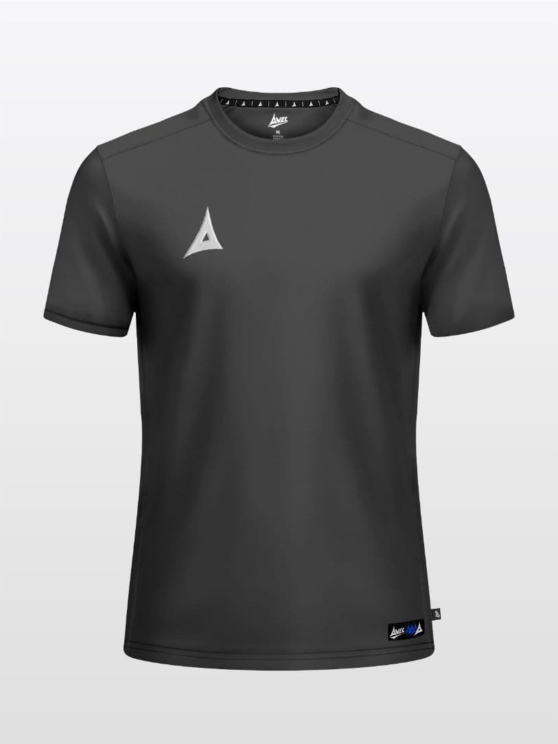 Avec Focus II Shirt