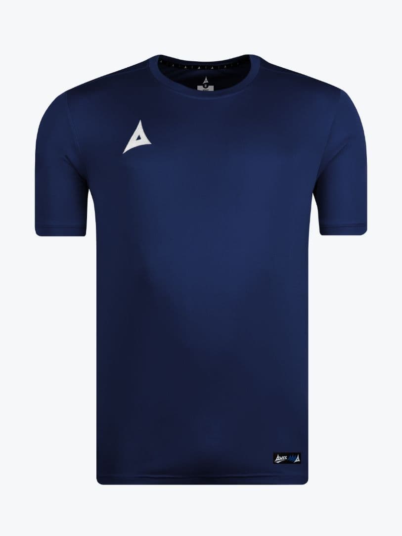 Avec Focus II Shirt