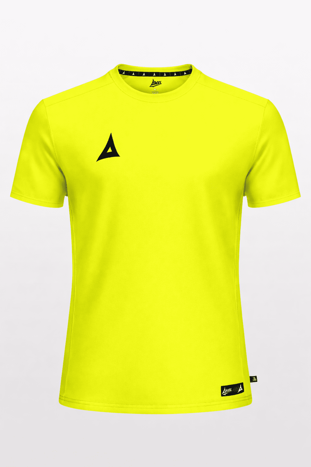 Avec Focus II Shirt