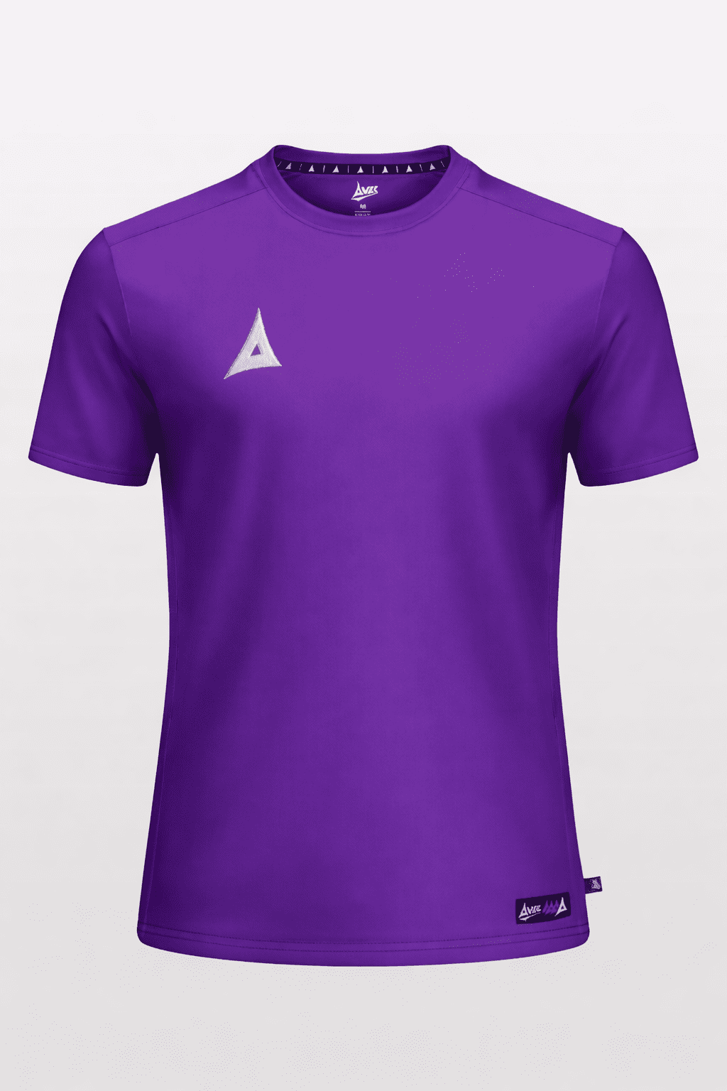 Avec Focus II Shirt