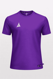 Avec Focus II Shirt