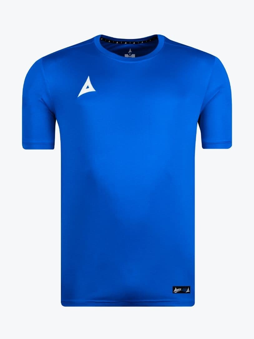 Avec Focus II Shirt