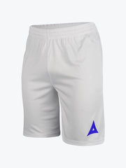 Avec Focus II Short