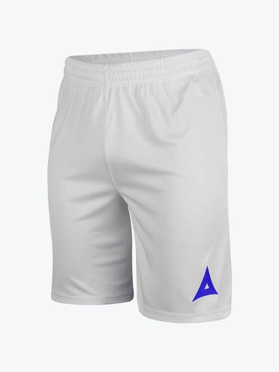 Avec Focus II Short