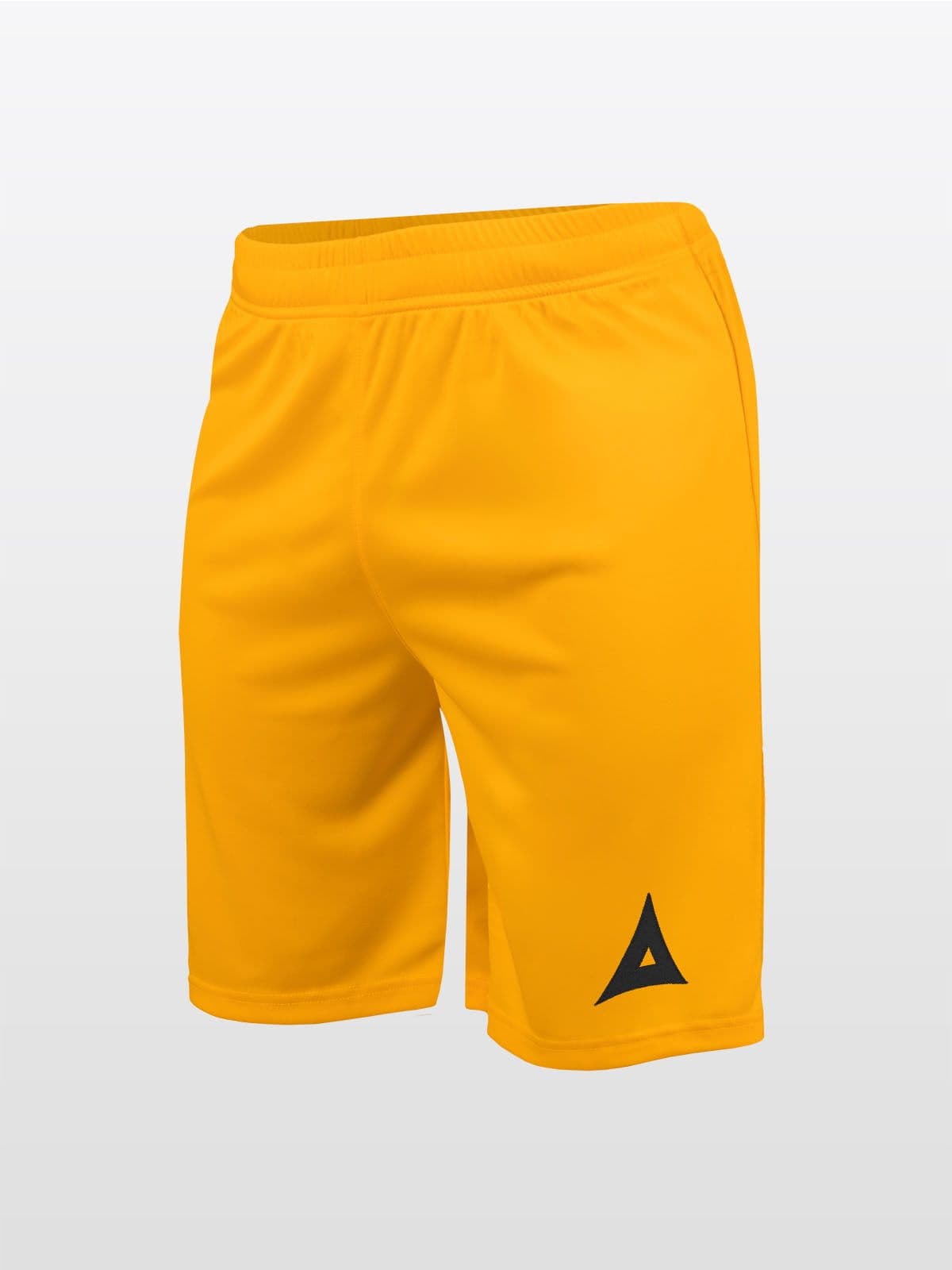 Avec Focus II Short