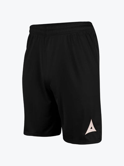 Avec Focus II Short