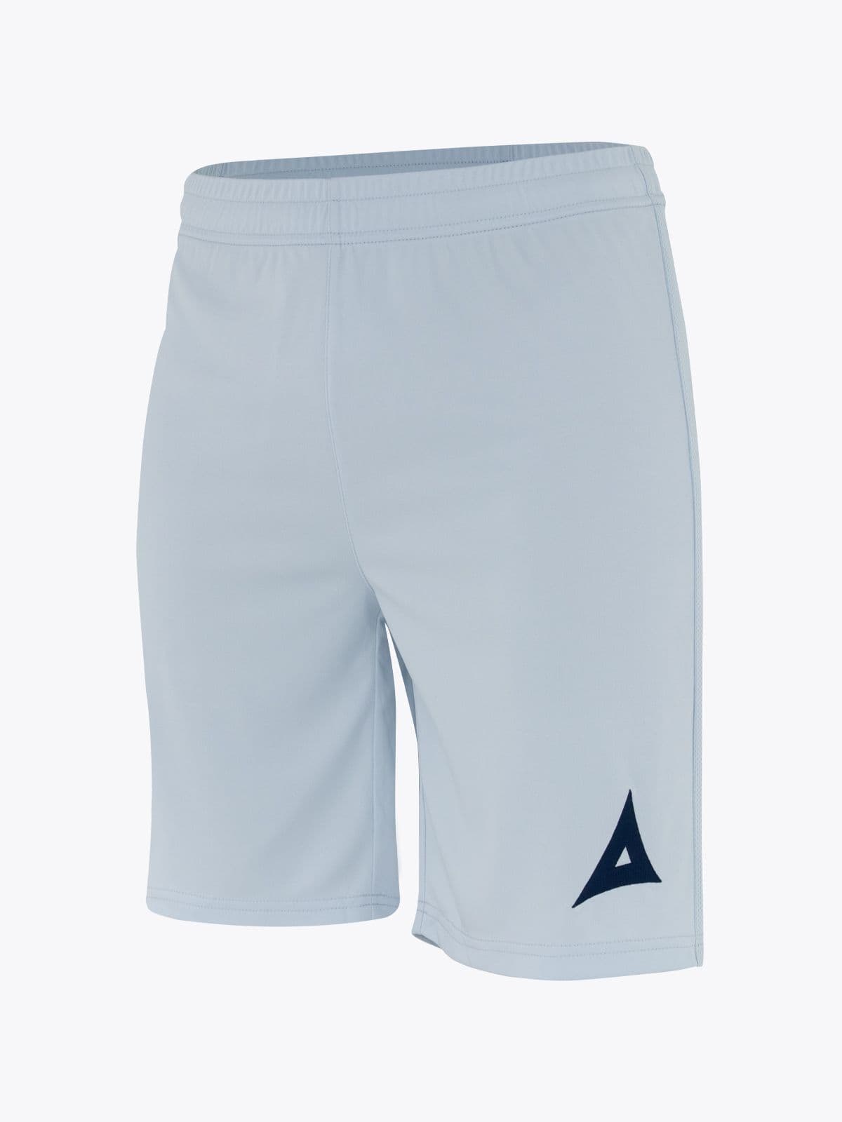 Avec Focus II Short