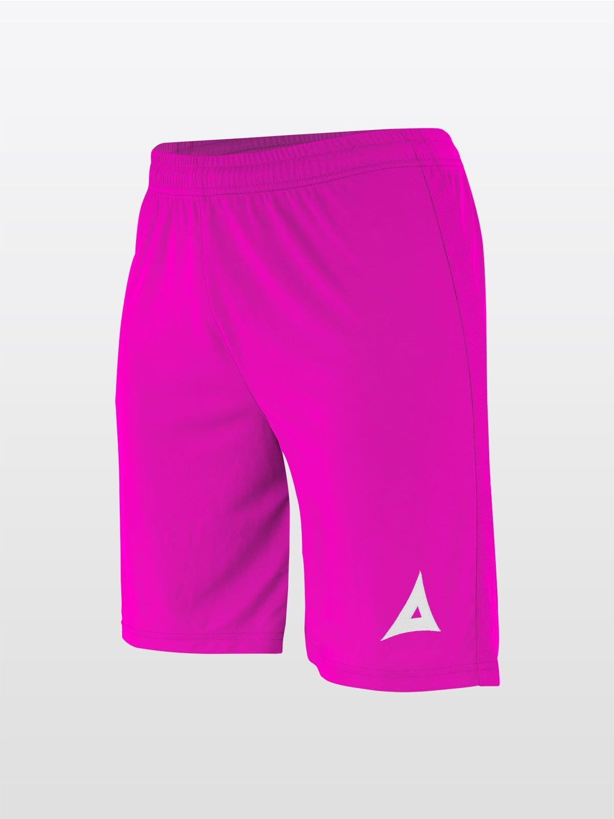 Avec Focus II Short