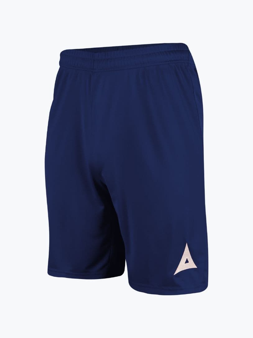 Avec Focus II Short