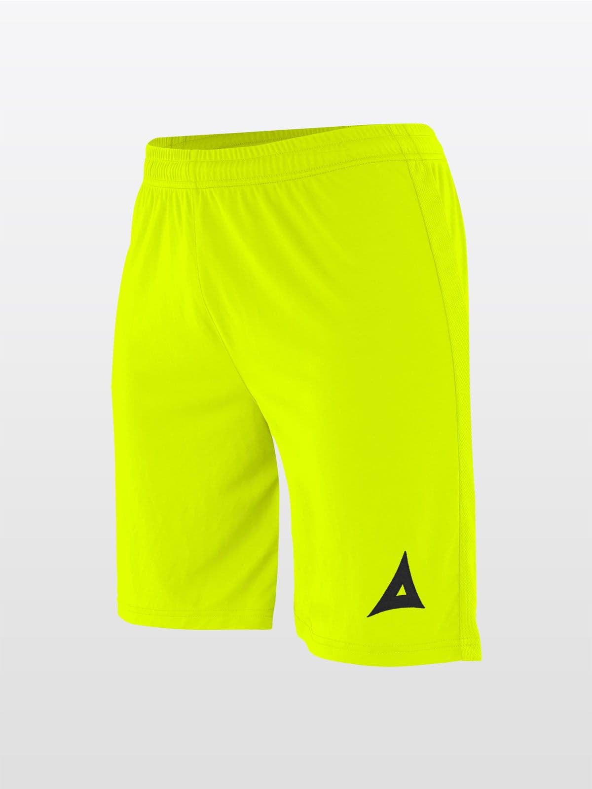 Avec Focus II Short