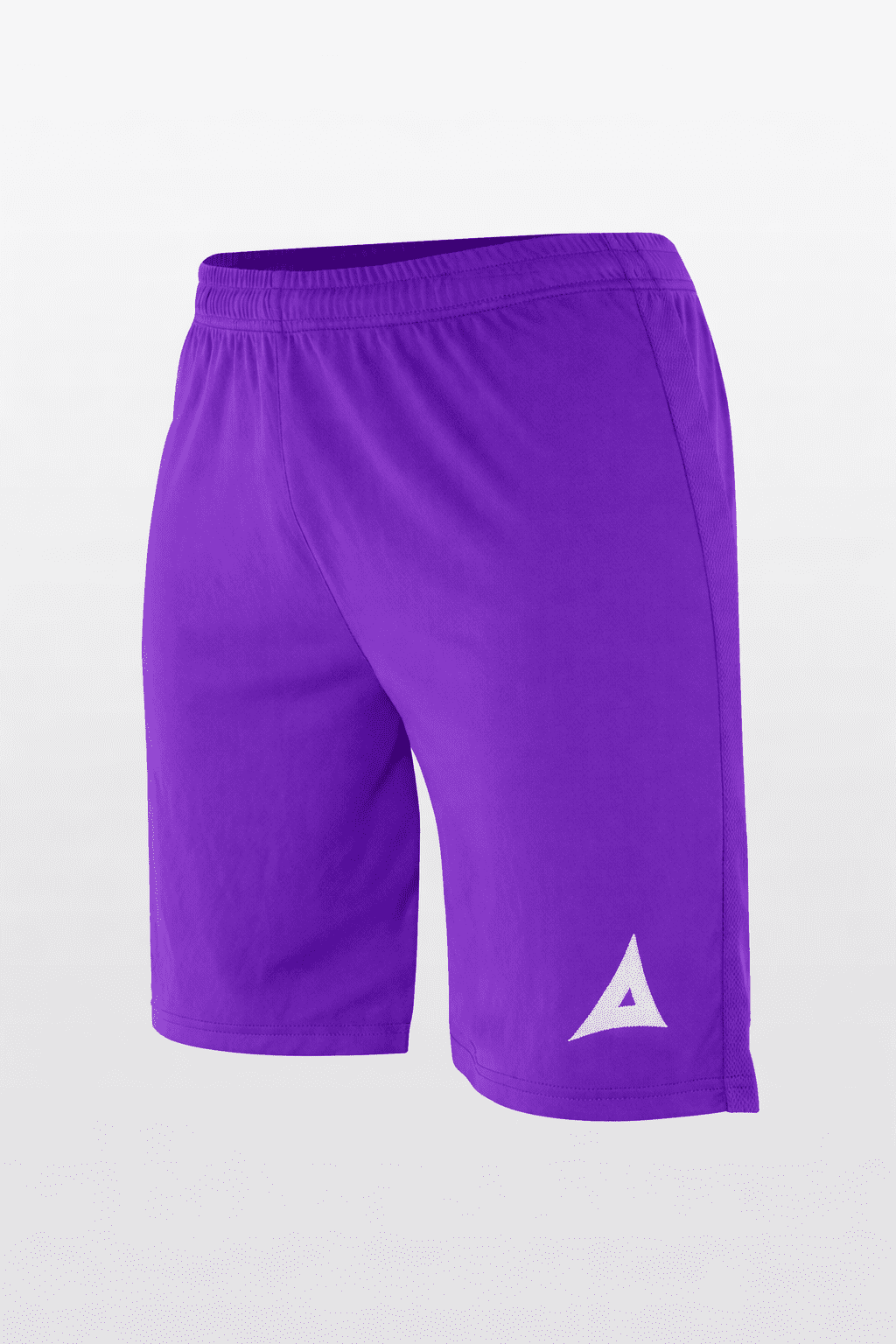 Avec Focus II Short