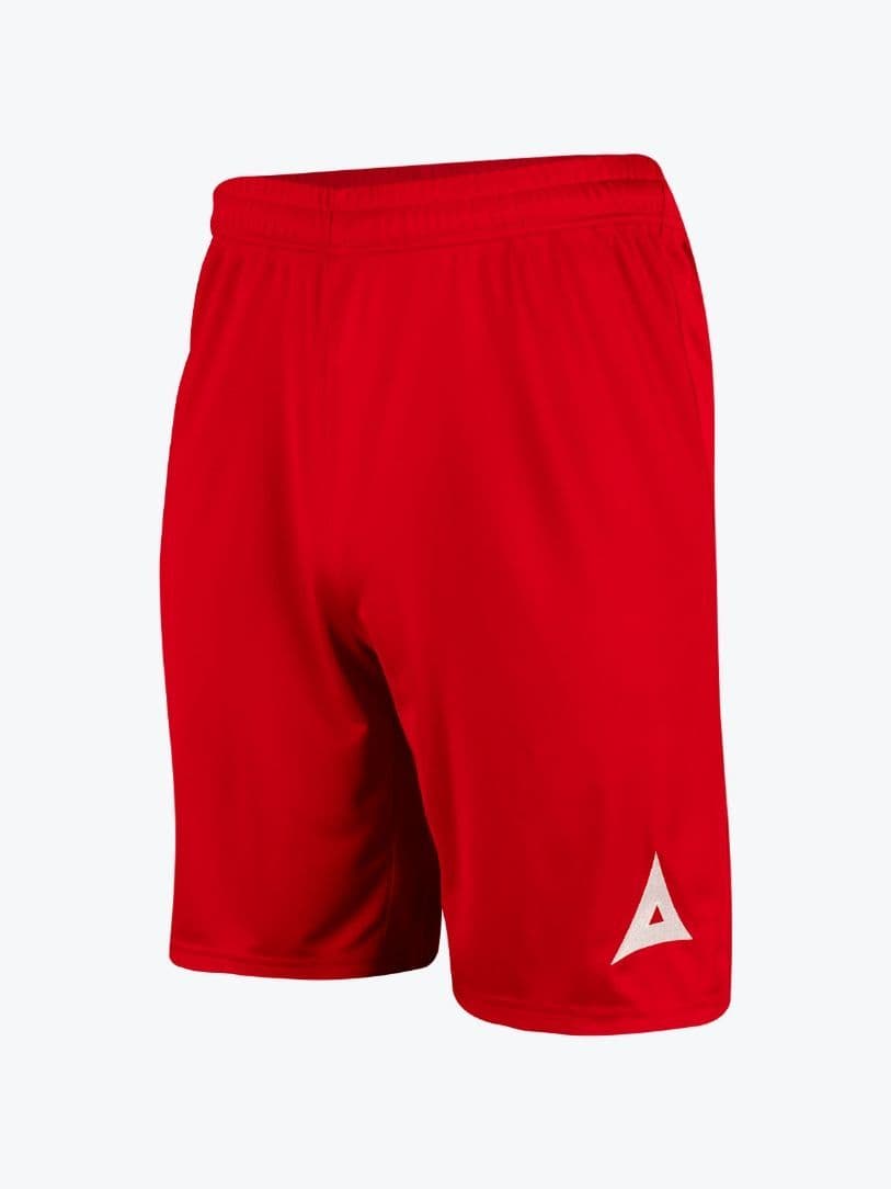 Avec Focus II Short