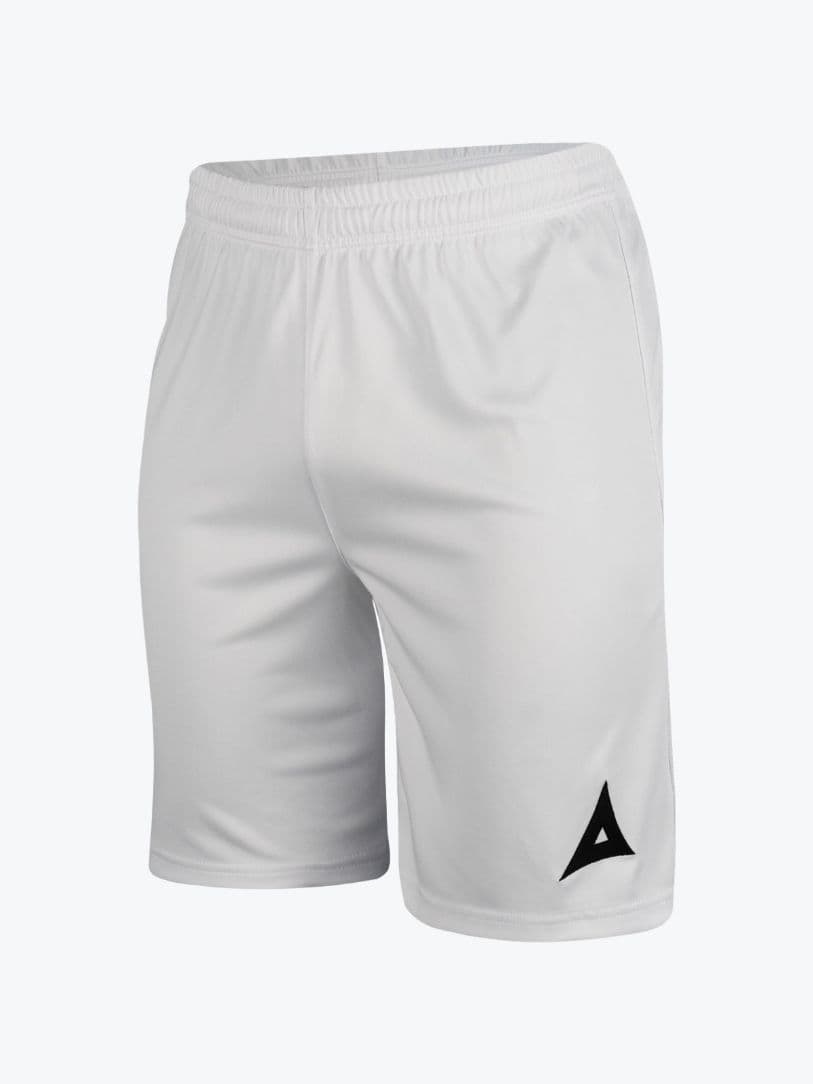 Avec Focus II Short