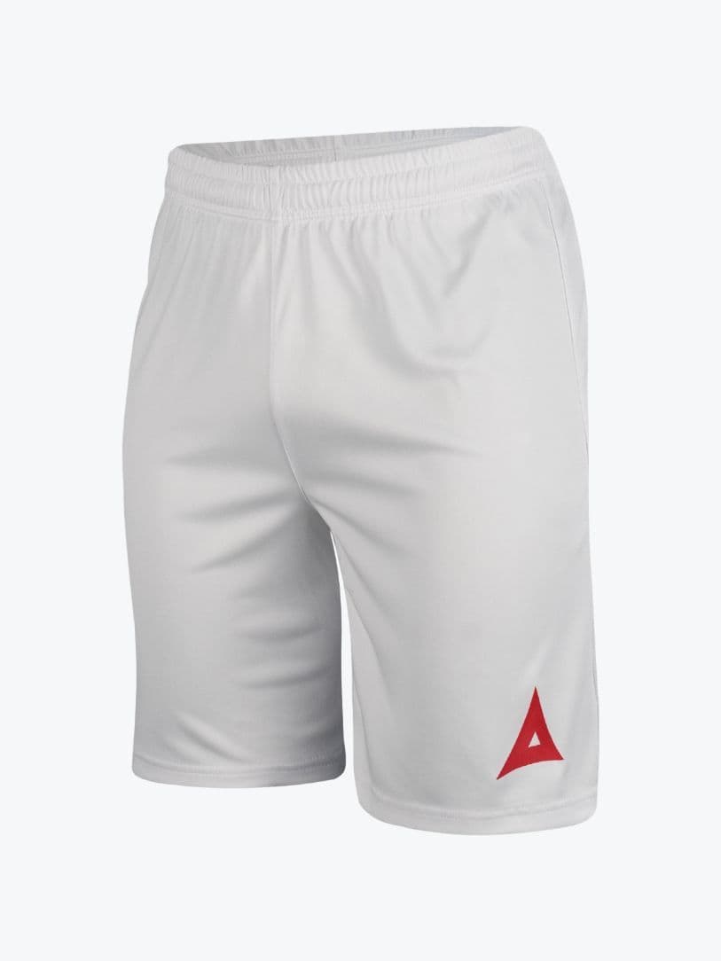 Avec Focus II Short
