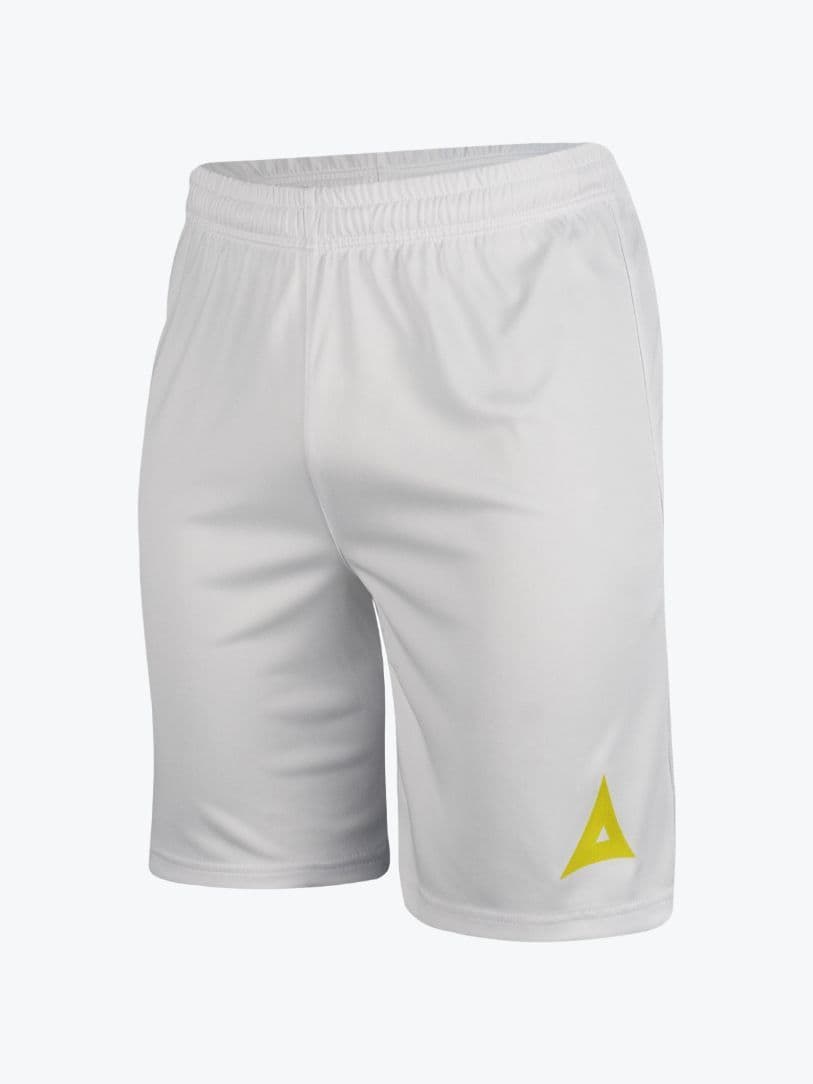 Avec Focus II Short