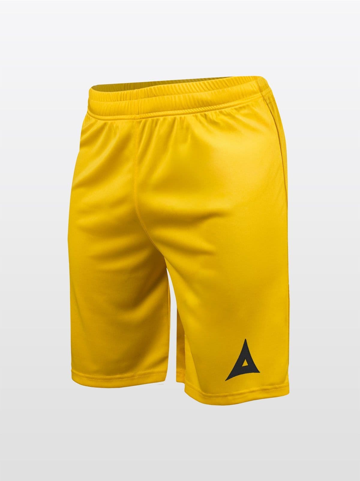 Avec Focus II Short