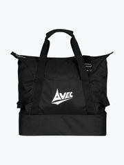 Avec Focus Players Holdall