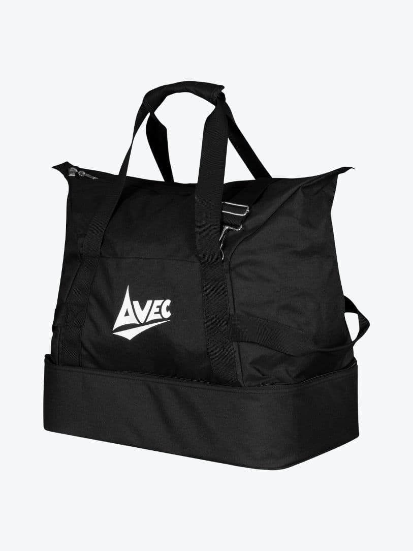 Avec Focus Players Holdall