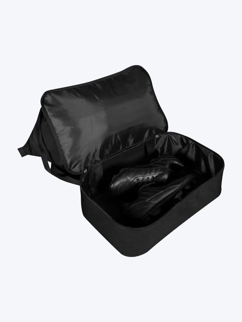 Avec Focus Players Holdall