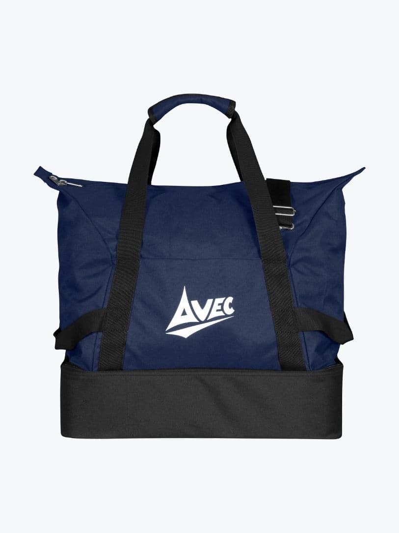Avec Focus Players Holdall