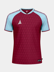 Avec Heritage Shirt