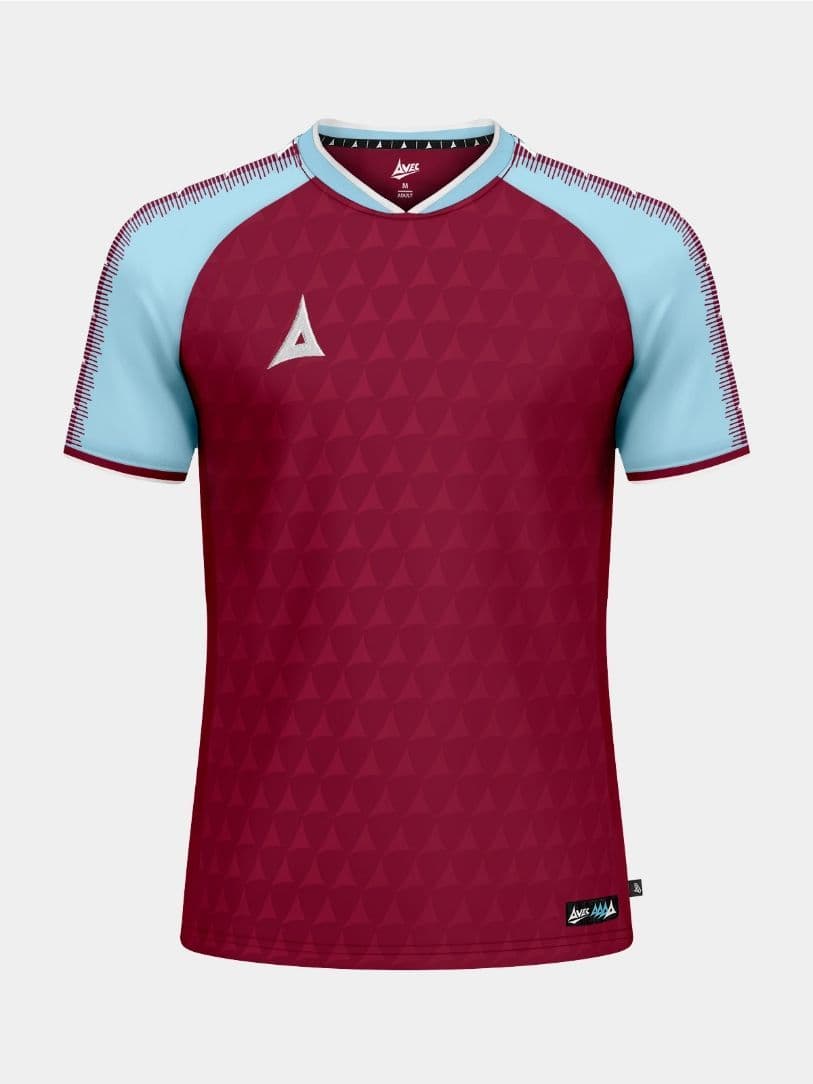 Avec Heritage Shirt