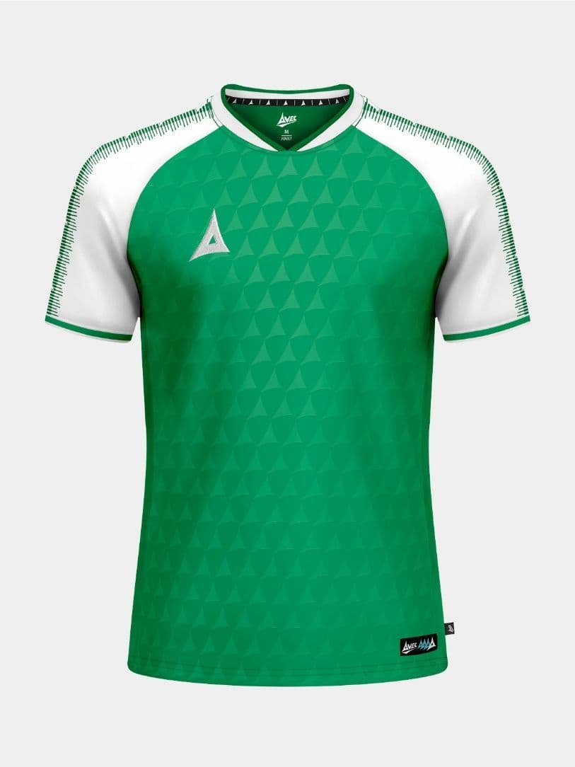 Avec Heritage Shirt