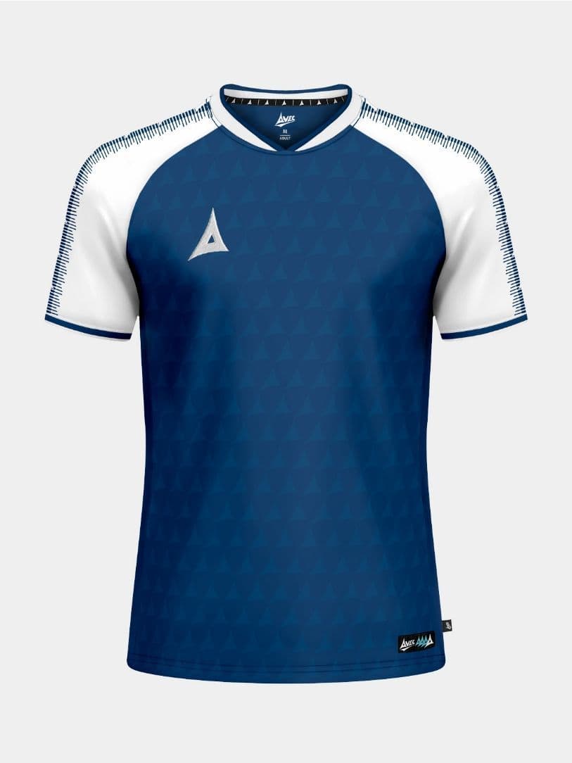 Avec Heritage Shirt