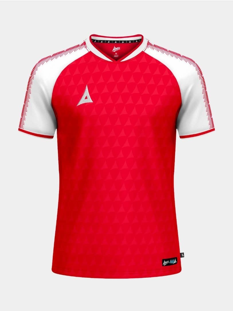 Avec Heritage Shirt