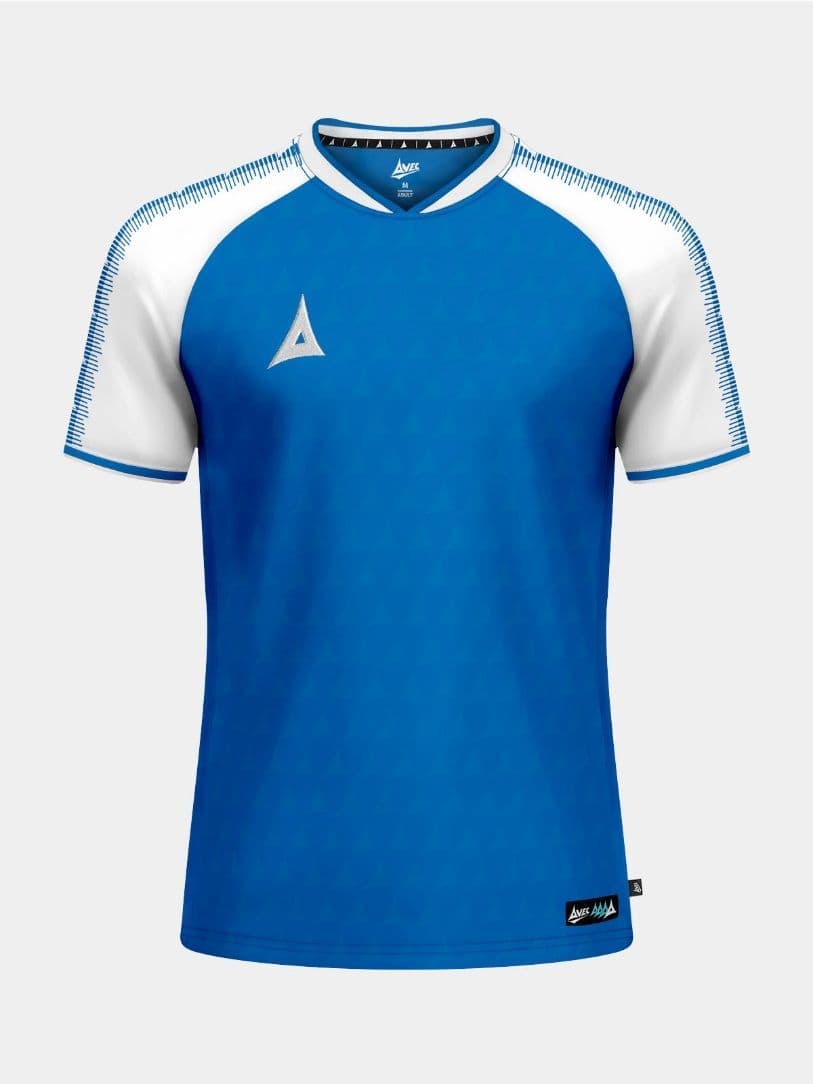 Avec Heritage Shirt