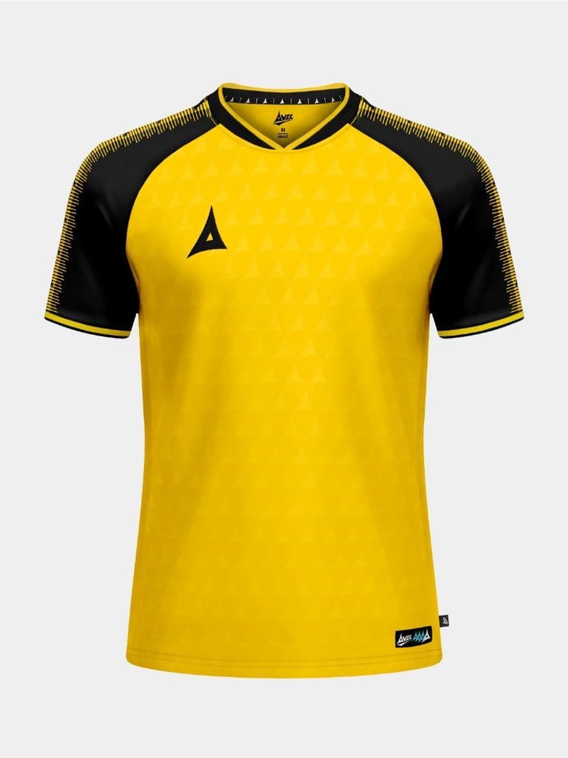 Avec Heritage Shirt