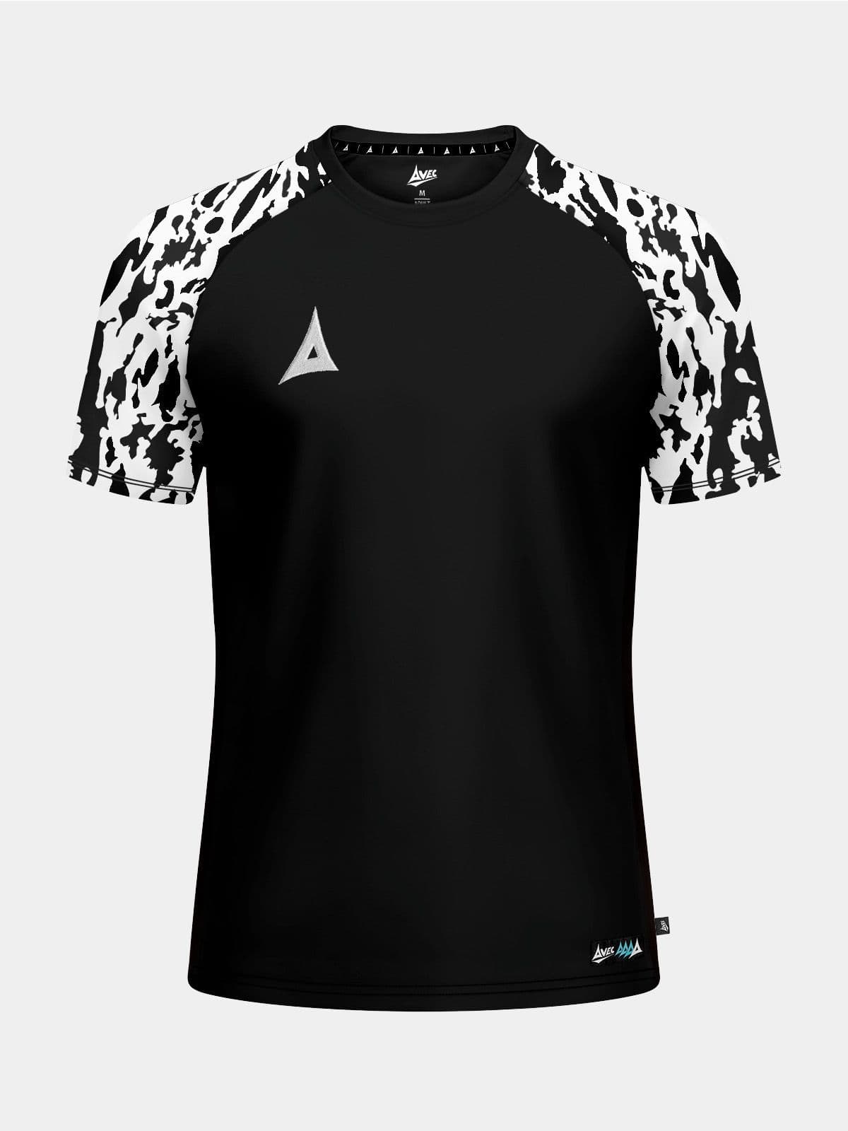 Avec Junior Classic Pro Shirt