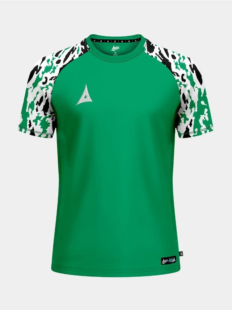 Avec Junior Classic Pro Shirt