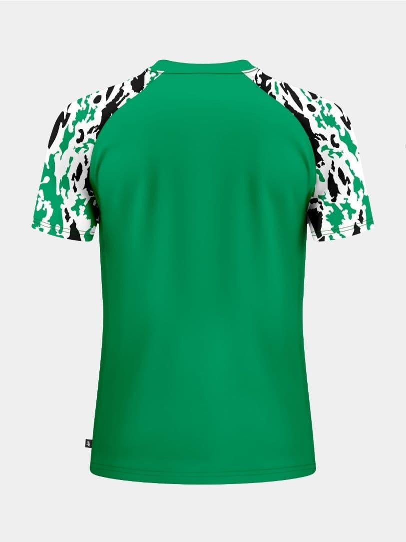 Avec Junior Classic Pro Shirt