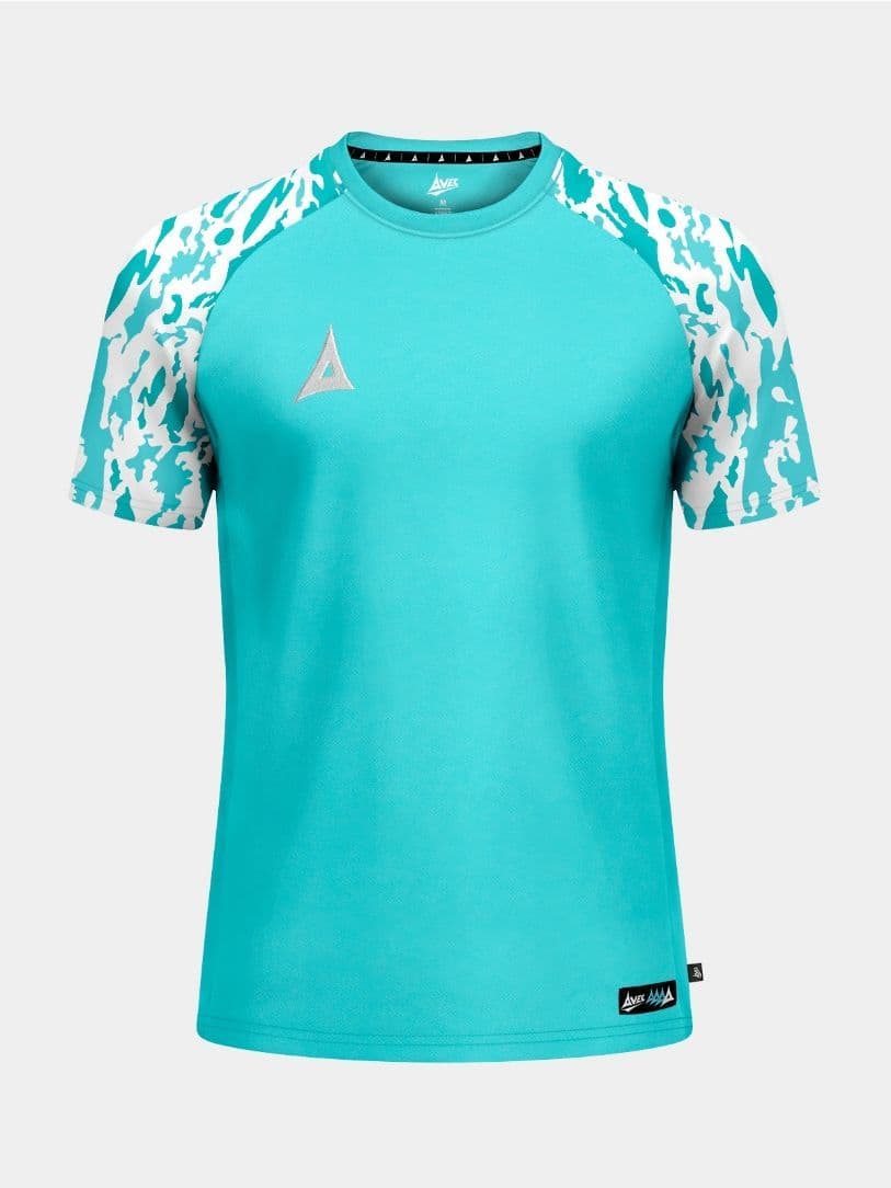 Avec Junior Classic Pro Shirt