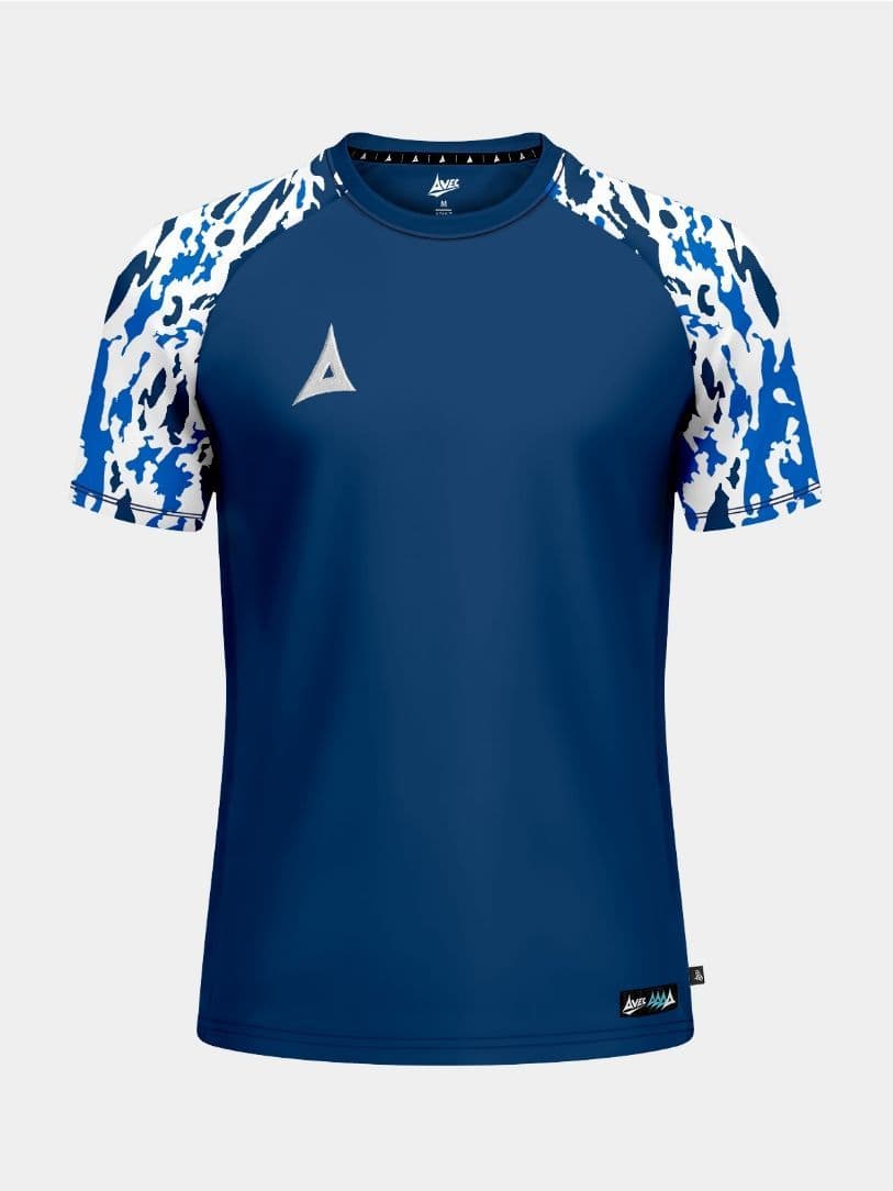Avec Junior Classic Pro Shirt