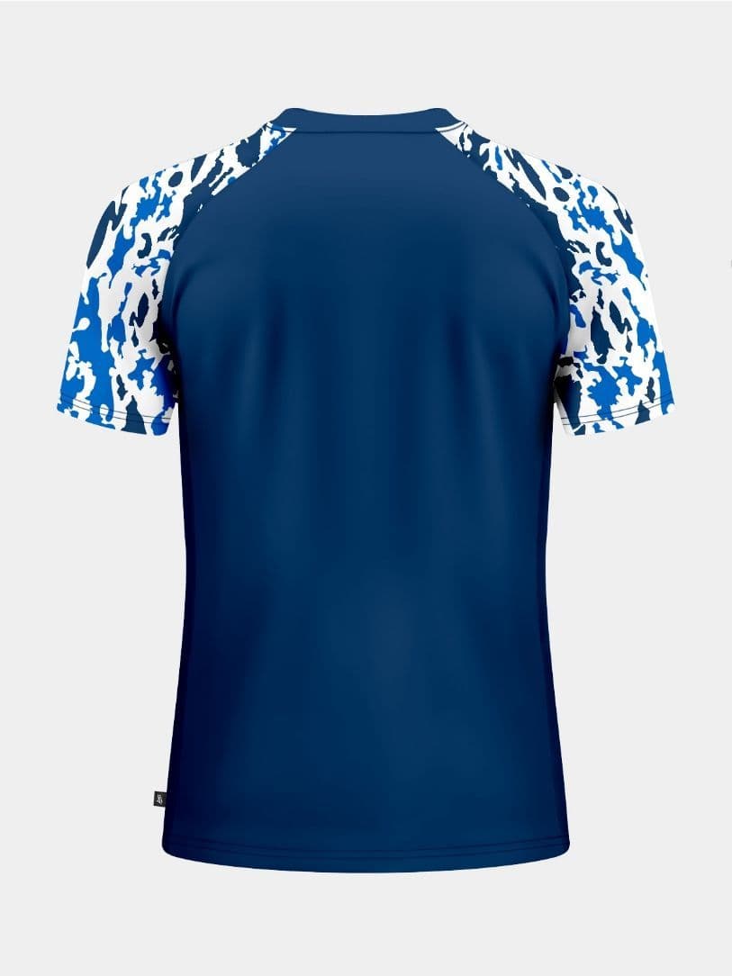 Avec Junior Classic Pro Shirt