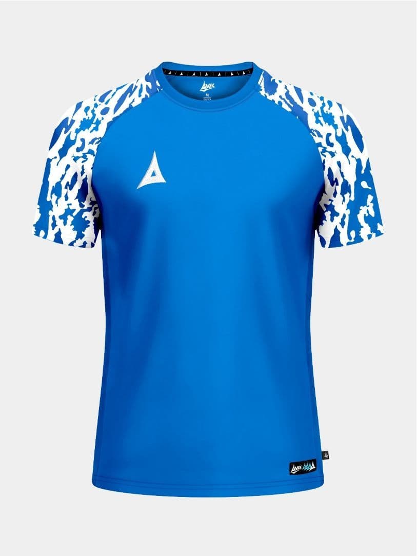 Avec Junior Classic Pro Shirt