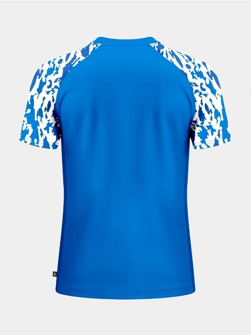 Avec Junior Classic Pro Shirt