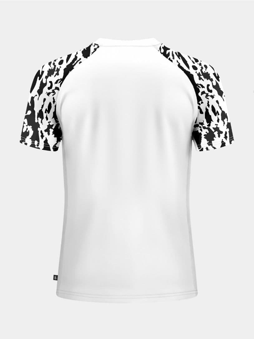 Avec Junior Classic Pro Shirt