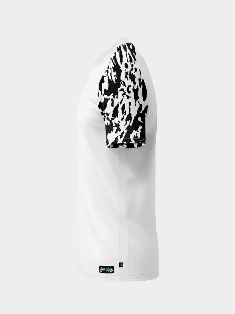 Avec Junior Classic Pro Shirt