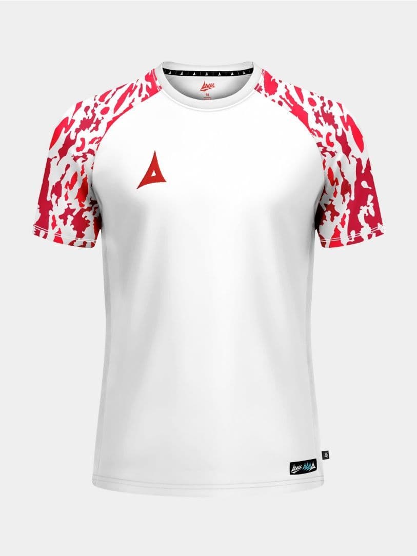 Avec Classic Pro Shirt