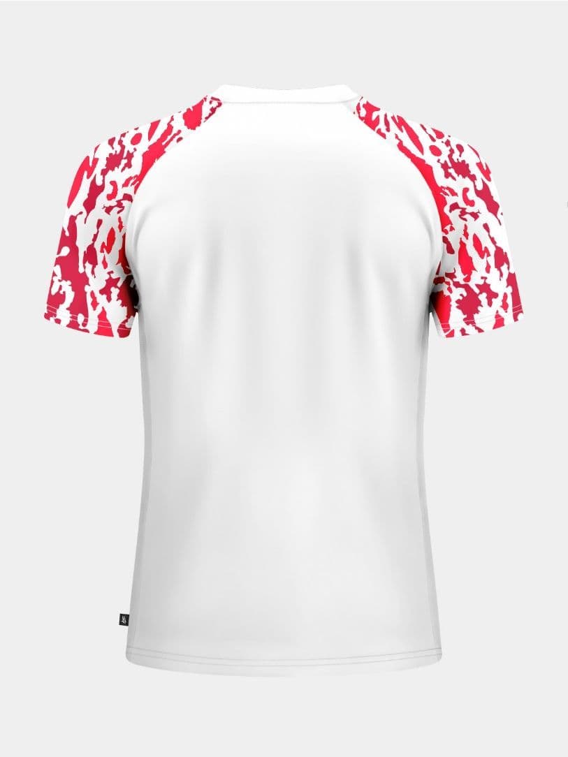 Avec Junior Classic Pro Shirt