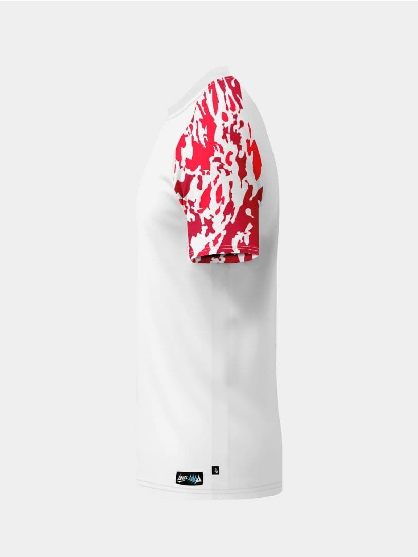 Avec Junior Classic Pro Shirt