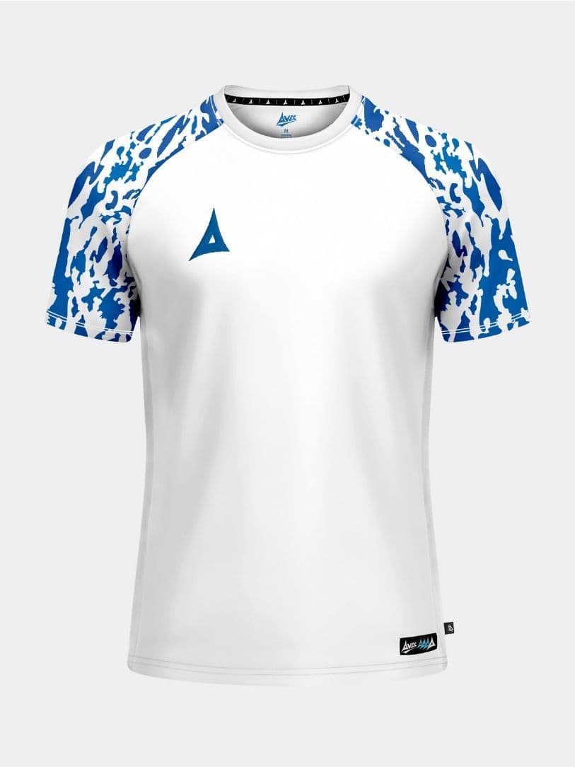 Avec Junior Classic Pro Shirt