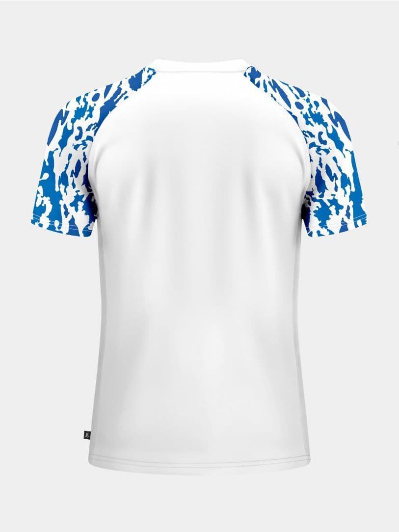 Avec Junior Classic Pro Shirt