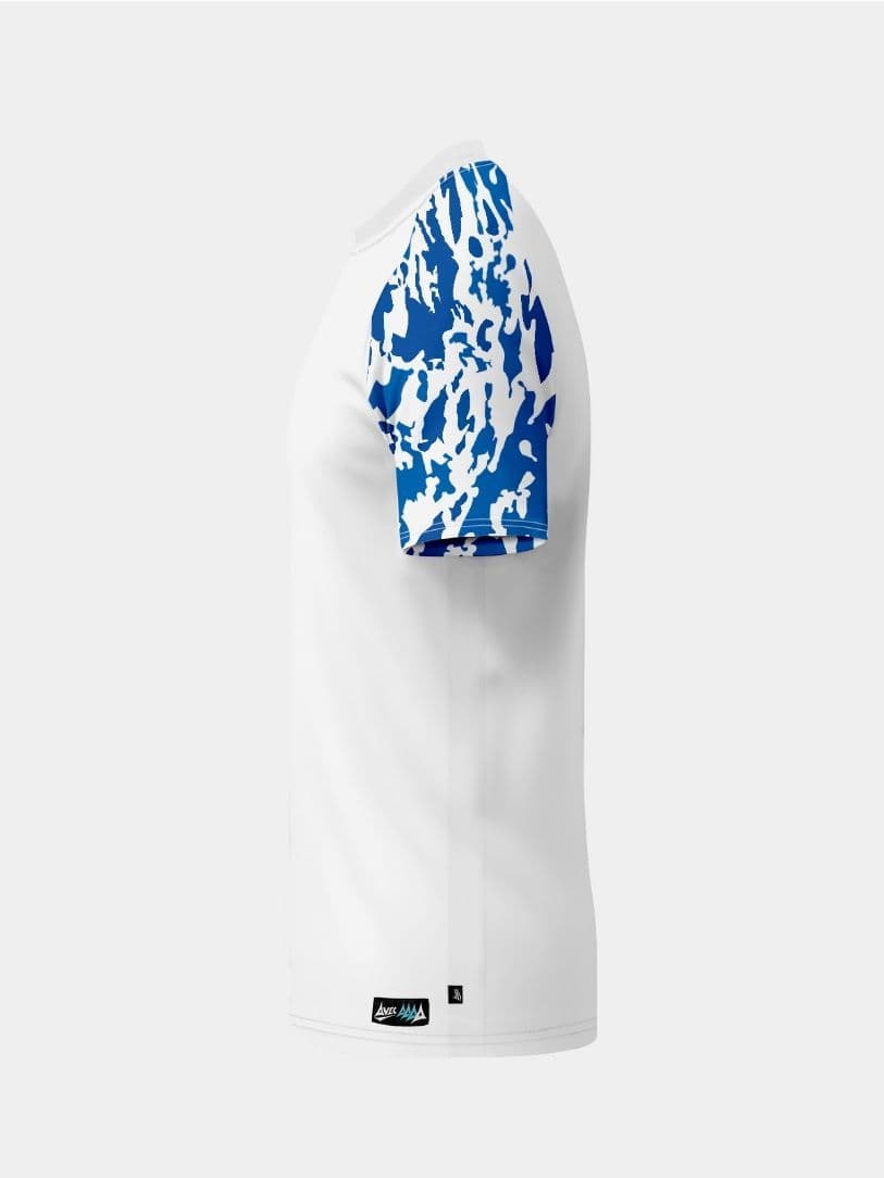Avec Junior Classic Pro Shirt