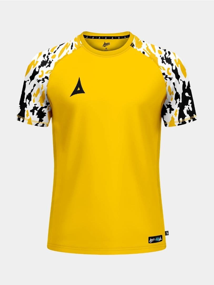 Avec Junior Classic Pro Shirt
